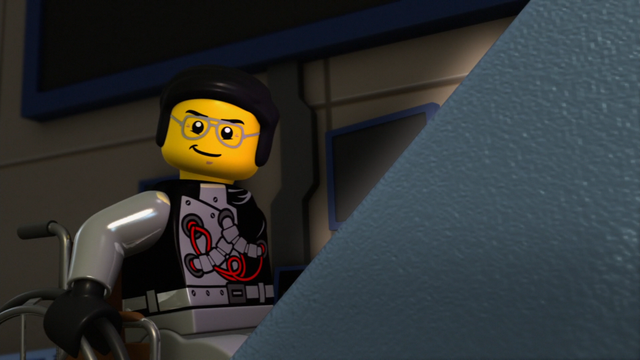 File:Cyrus30.png
