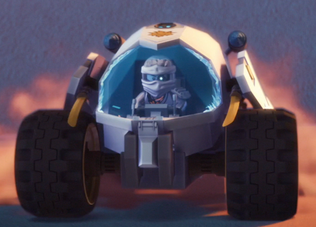File:DoDNinjaTumbler.png