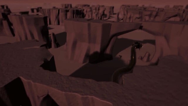 File:Canyon1.jpg