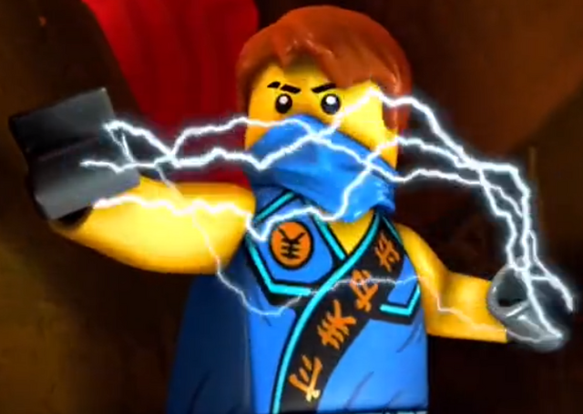 File:LightningTheme.png