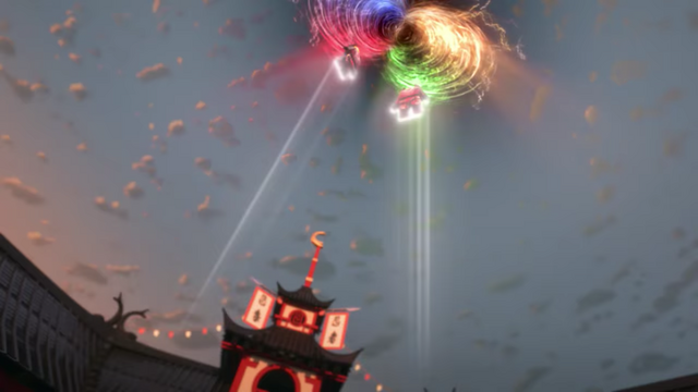 File:MoS67LostToTime.png