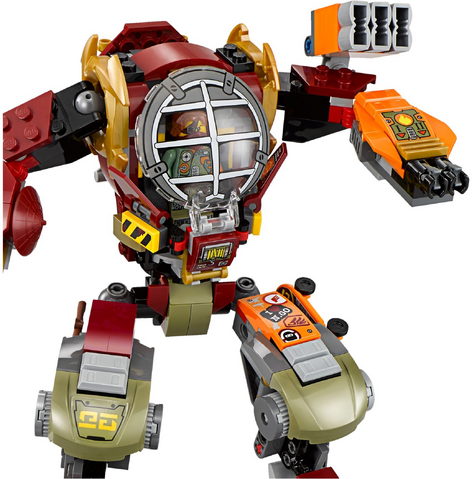 File:Set70592 3.png