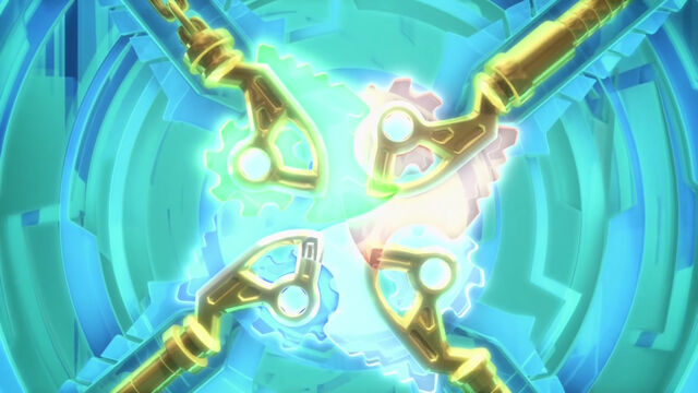 File:MoS 31 techno blades.jpeg