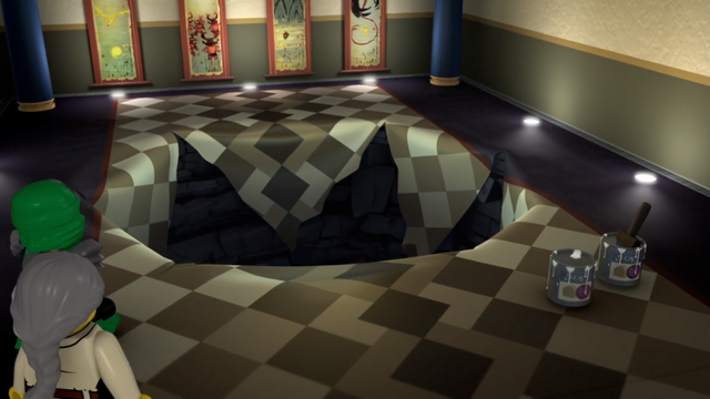 File:MoS20Hole.png