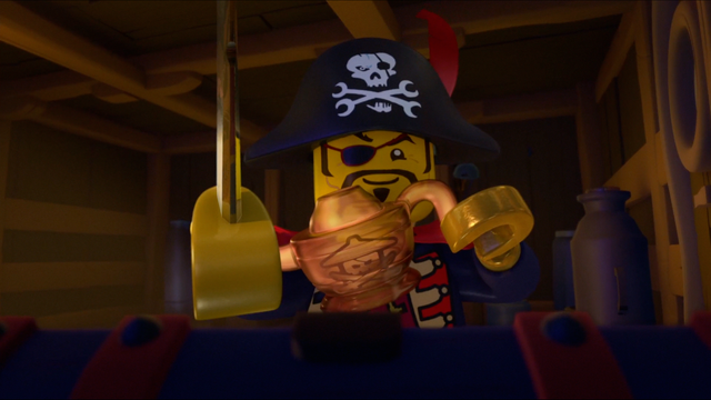 File:MoS57TeapotSoto.png