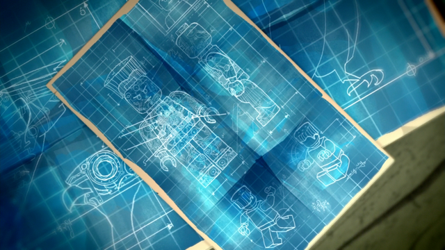 File:MoS7Blueprint.png