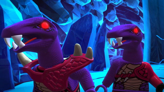 File:RaiFaces.png