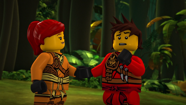 File:SkylorKai40.png