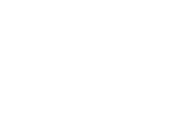 File:Warning-icon.png