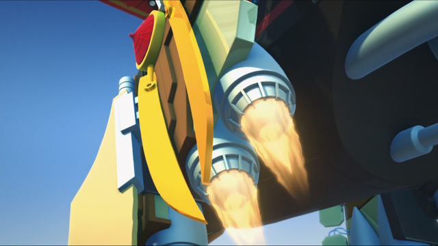 File:MoS49Bounty2.png