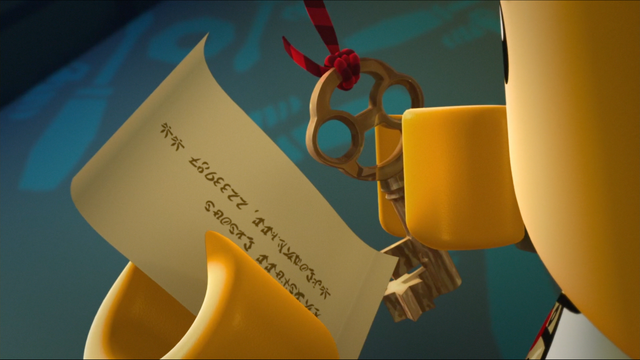 File:MoS58Key.png