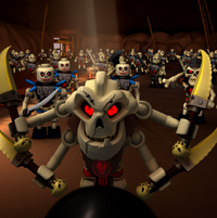 Skeleton Army.png