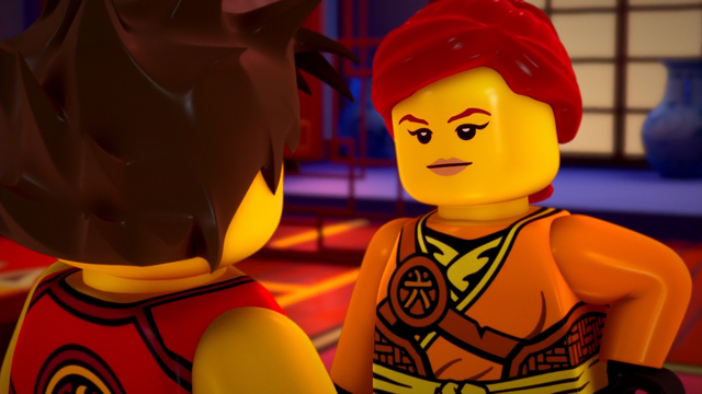 File:SkylorSmirk.png