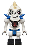 Knuckal