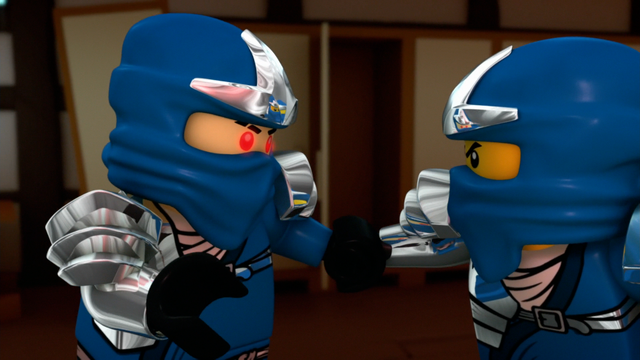 File:MoS16JayBattles.png