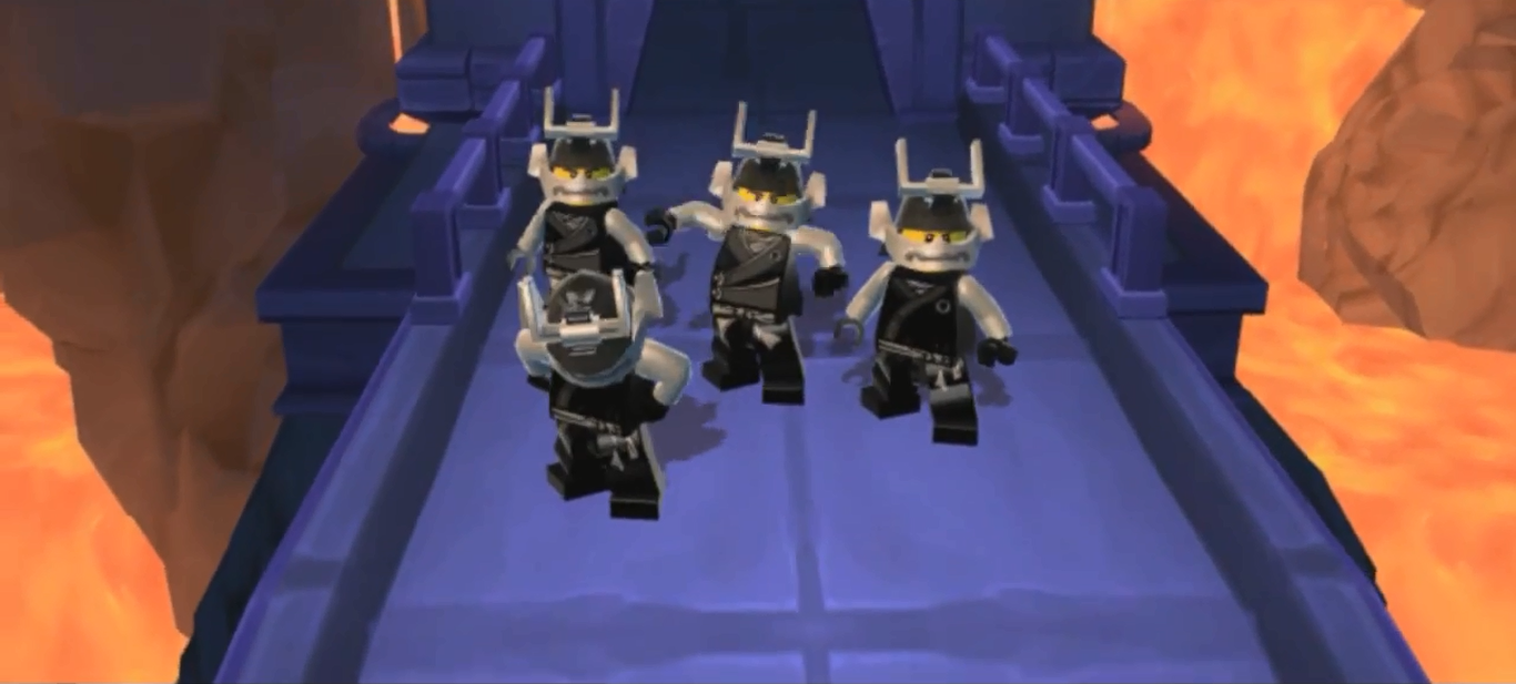 my little army hacked all weapons and characters my little army hacked all weapons and characters