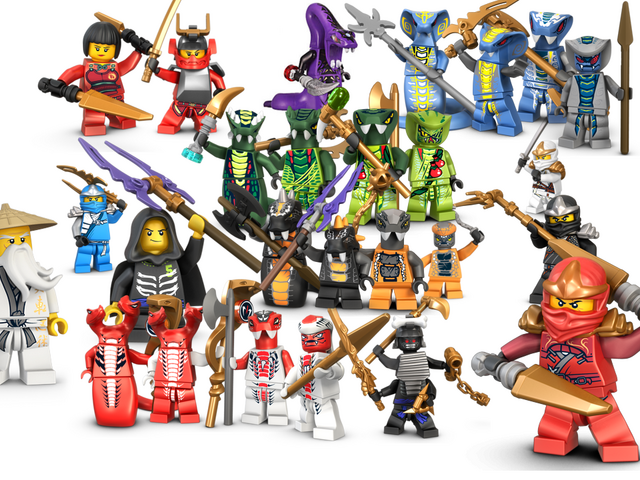 File:OmegaDeskBackground1.png