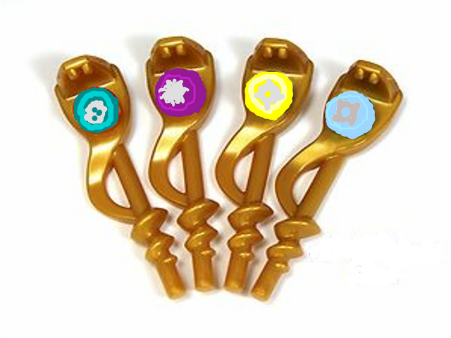 File:Snake staffs.png