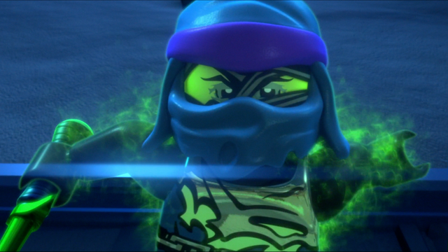 File:MoS46Wrayth2.png