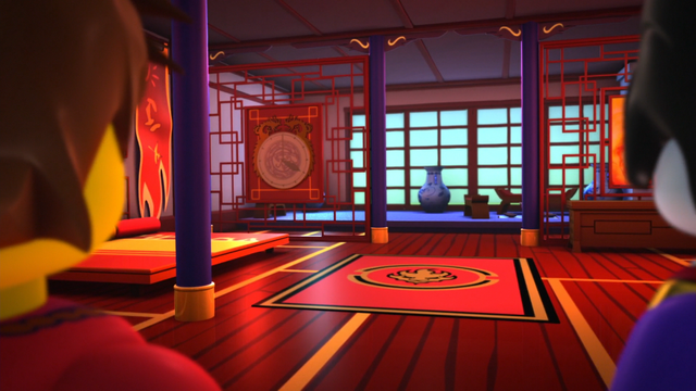 File:FireSuite.png