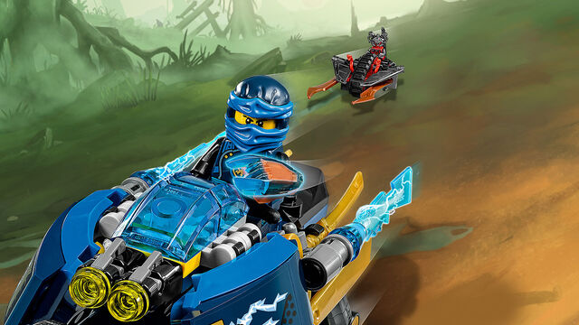 File:Set70622 14.jpg