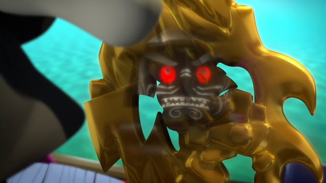 File:MoS16Reflect.png