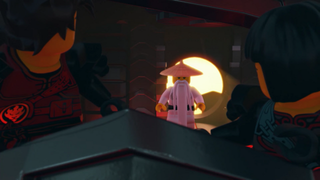 File:MoS74WuAwakens.png