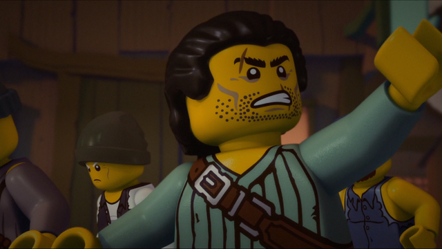 File:MoS55Ruffians.png