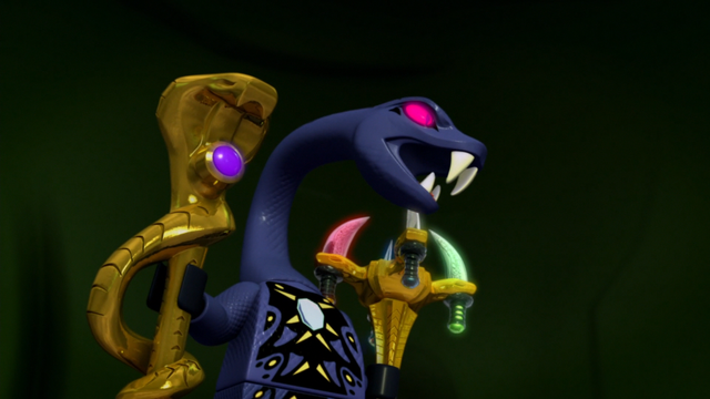 File:AStaff4.png