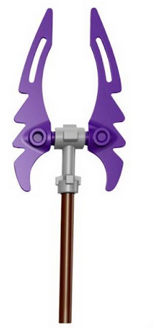 File:Double-Bladed Axe.png