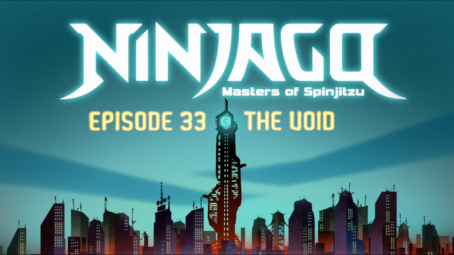 File:MoS33TitleCard.png