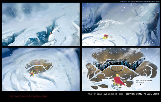 File:(24)250212 16-NINJAGO-season-02.jpg
