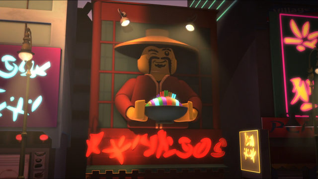 File:NoodleHouse8.png