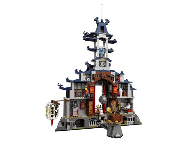 File:Set70617 1.jpeg
