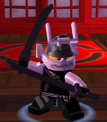 File:SoRRoninSamuraiFig.png