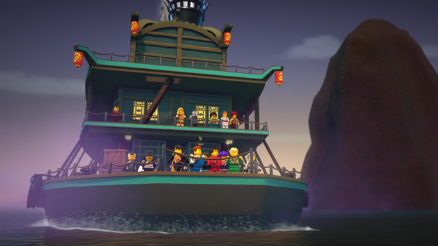 File:Ferry362.png