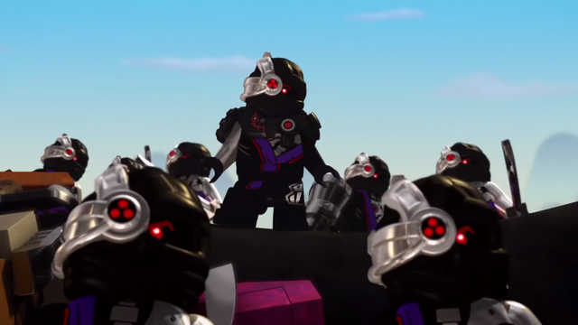 File:MoS29Nindroids.png