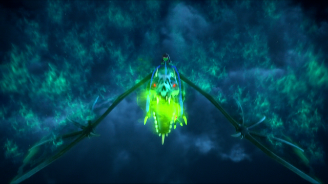 File:MoS45MorroDragon.png