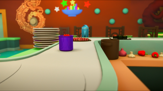 File:NoodleHouse4.png