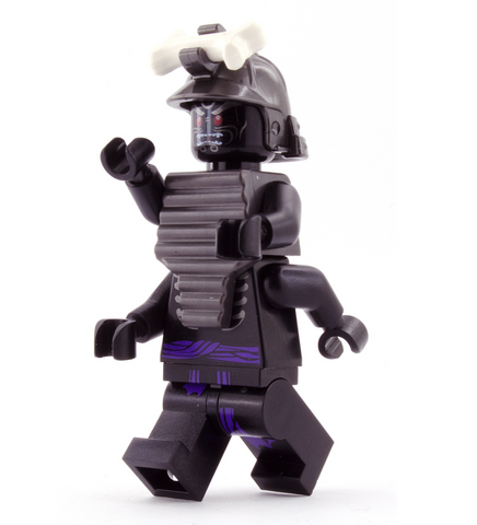 File:Garmadon delete template.png