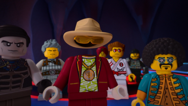 File:Jacob44.png