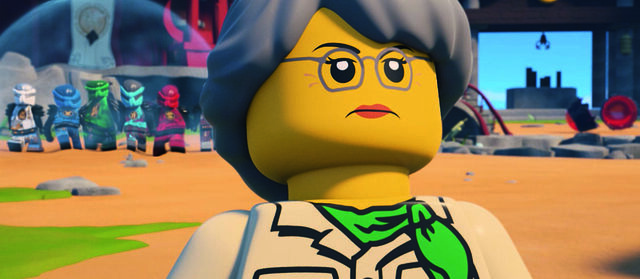 File:MoS70Misako2.jpeg
