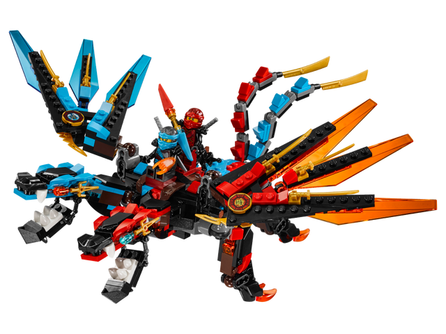 File:Set70627 2.png