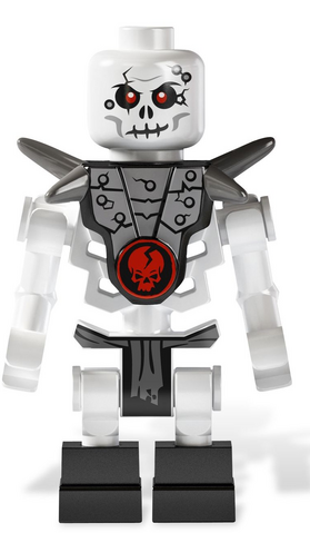File:FIGChopov.png