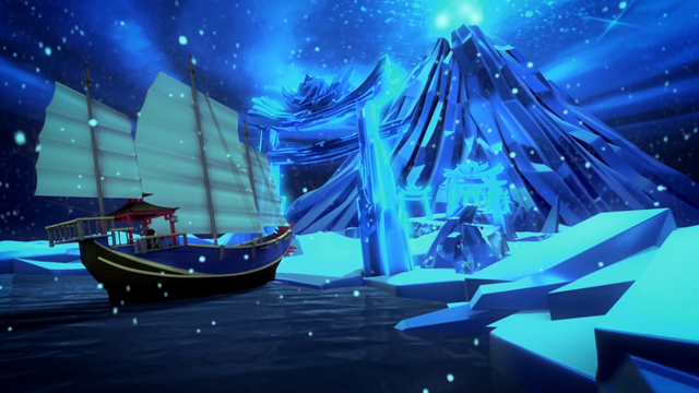 File:FrozenW1.png
