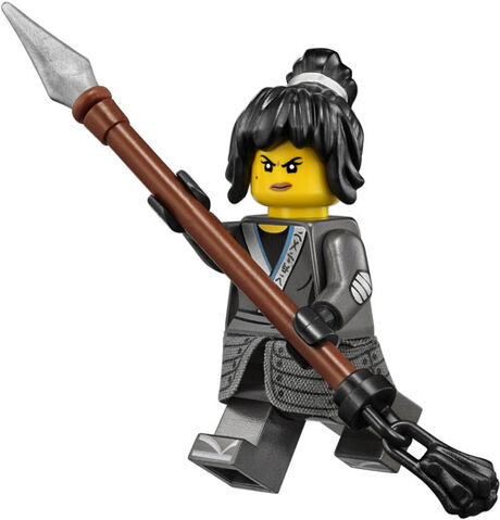 File:TLNMNya Fig3.jpeg