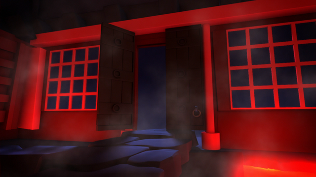 File:FireTemple23.png