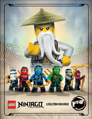 File:WuCruPoster.png