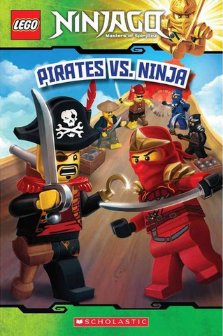 File:PIRATESVSNINJAS.png