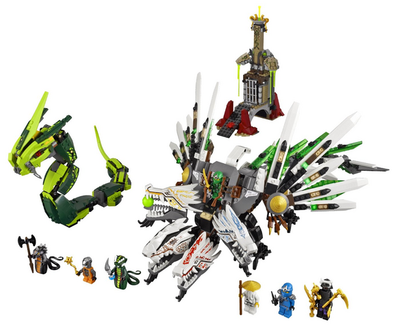 File:9450Epicdragonbattle.png